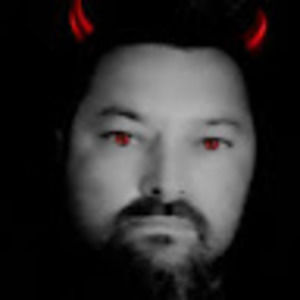 Meet your Posher, Roger